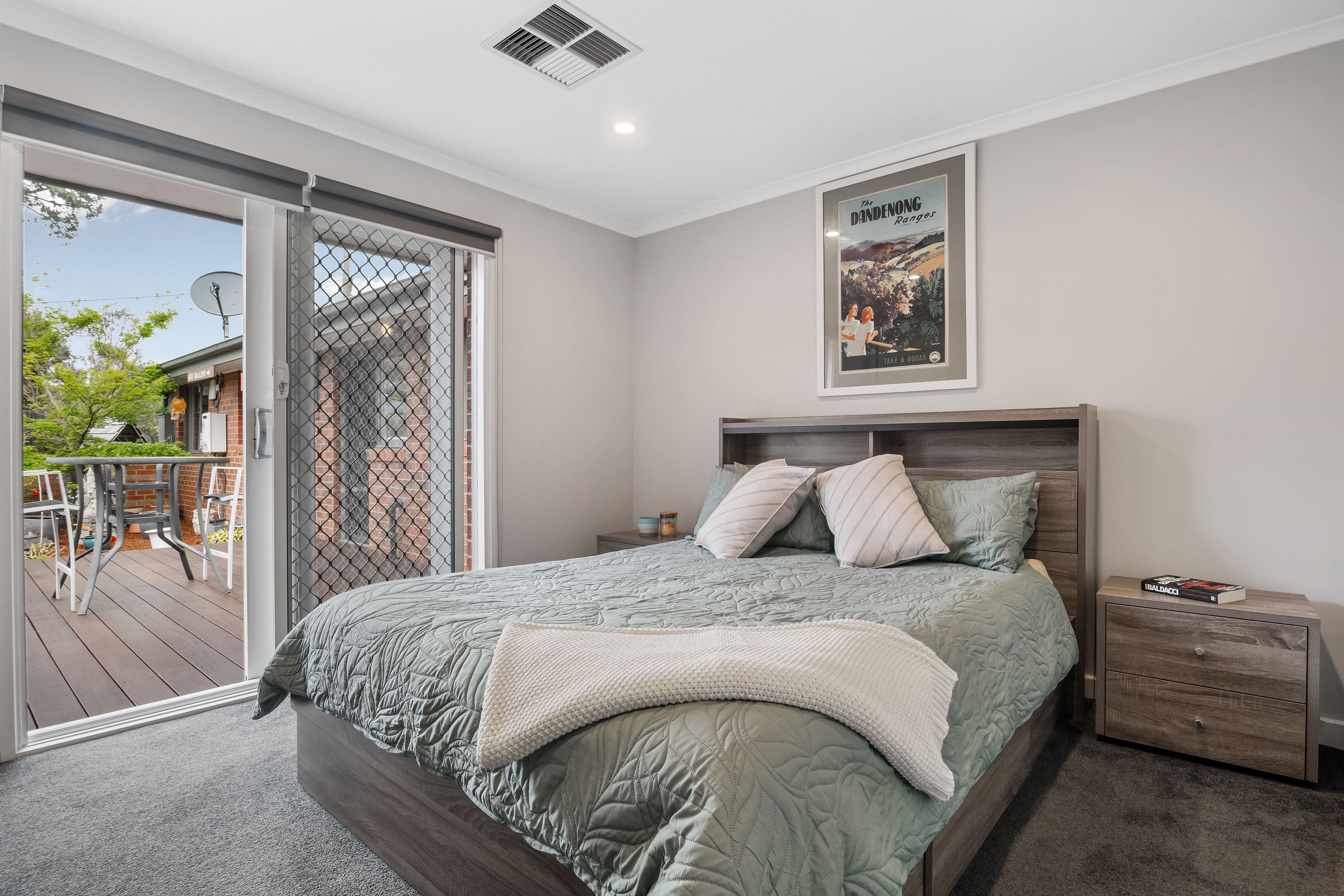 82 Bellara Drive, Mooroolbark VIC 3138, Mooroolbark - Thumbnail 4
