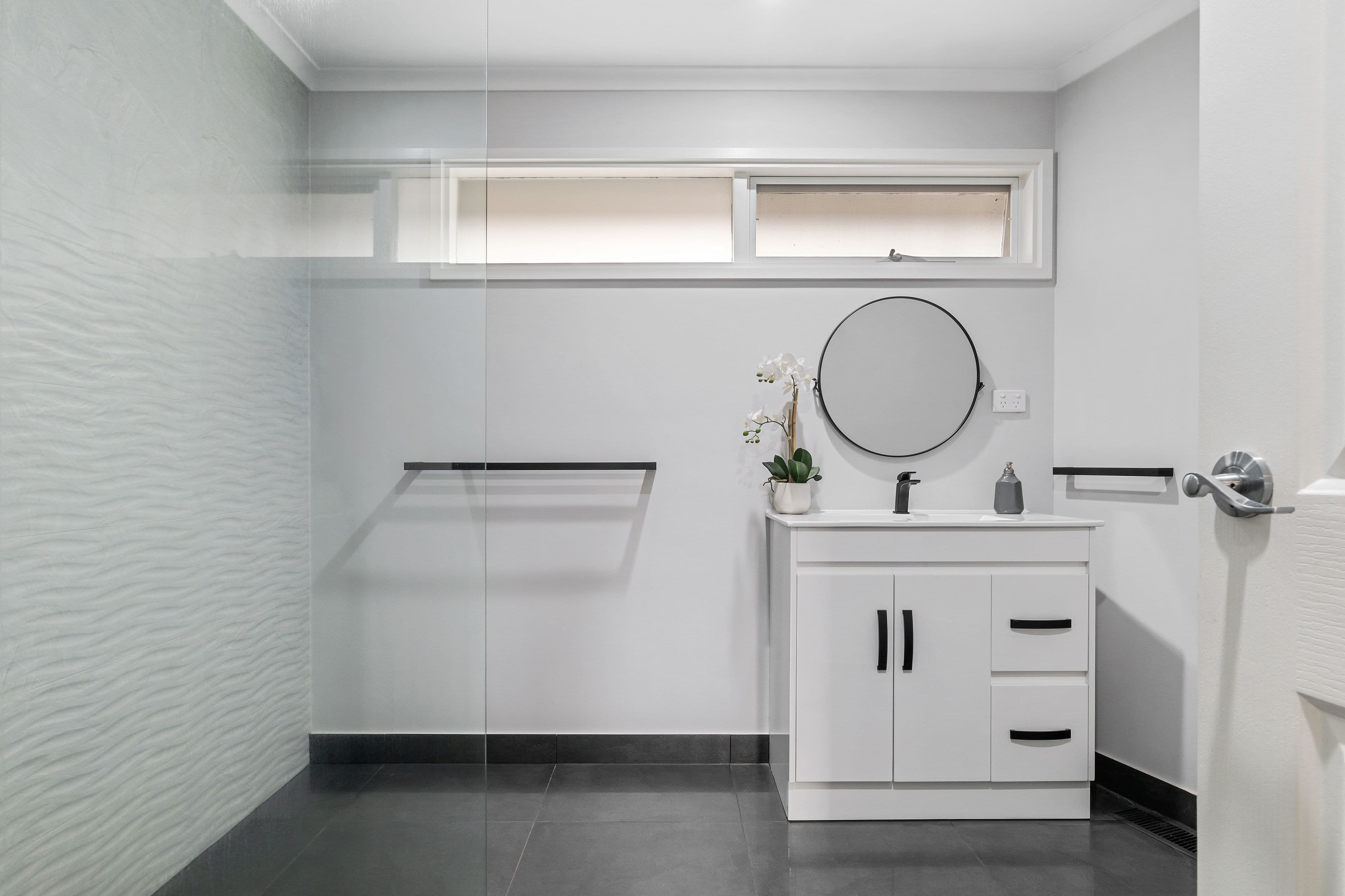82 Bellara Drive, Mooroolbark VIC 3138, Mooroolbark - Thumbnail 5