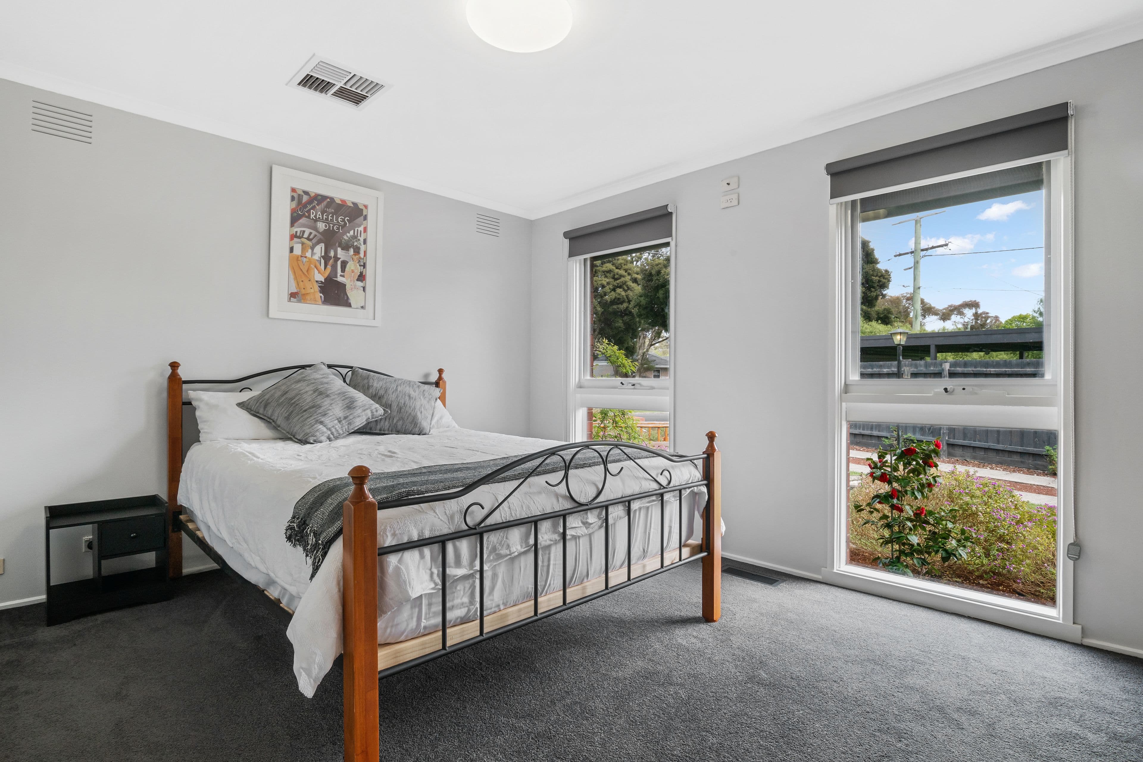 82 Bellara Drive, Mooroolbark VIC 3138, Mooroolbark - Thumbnail 6