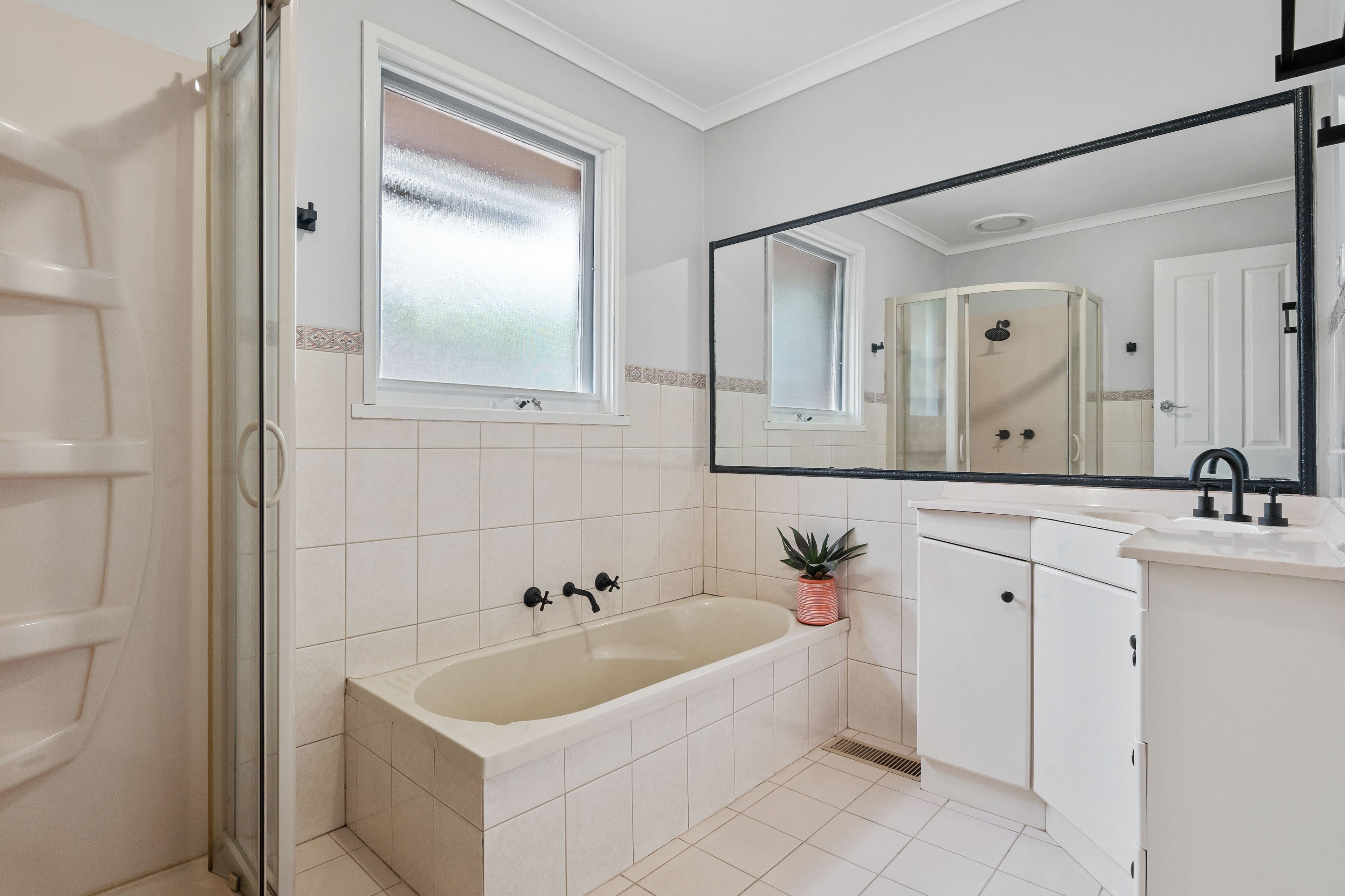 82 Bellara Drive, Mooroolbark VIC 3138, Mooroolbark - Thumbnail 7