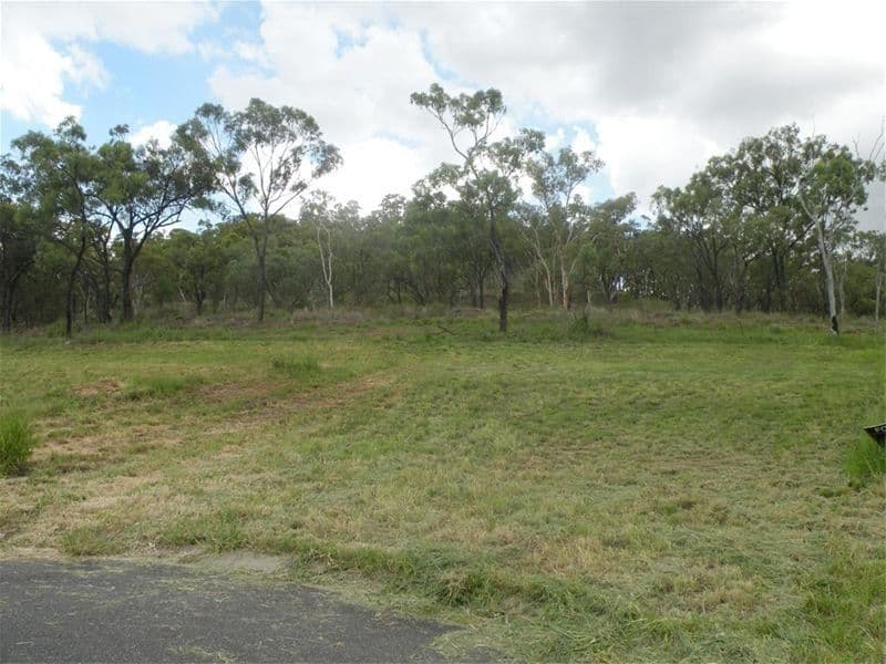11 Zamia Court, Norman Gardens QLD 4701, Norman Gardens - Image 1
