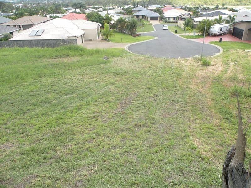 11 Zamia Court, Norman Gardens QLD 4701, Norman Gardens - Thumbnail 2