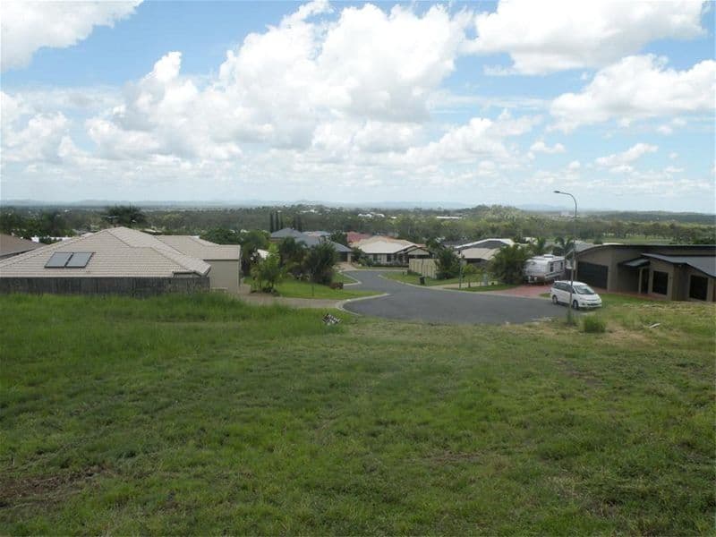 11 Zamia Court, Norman Gardens QLD 4701, Norman Gardens - Thumbnail 3