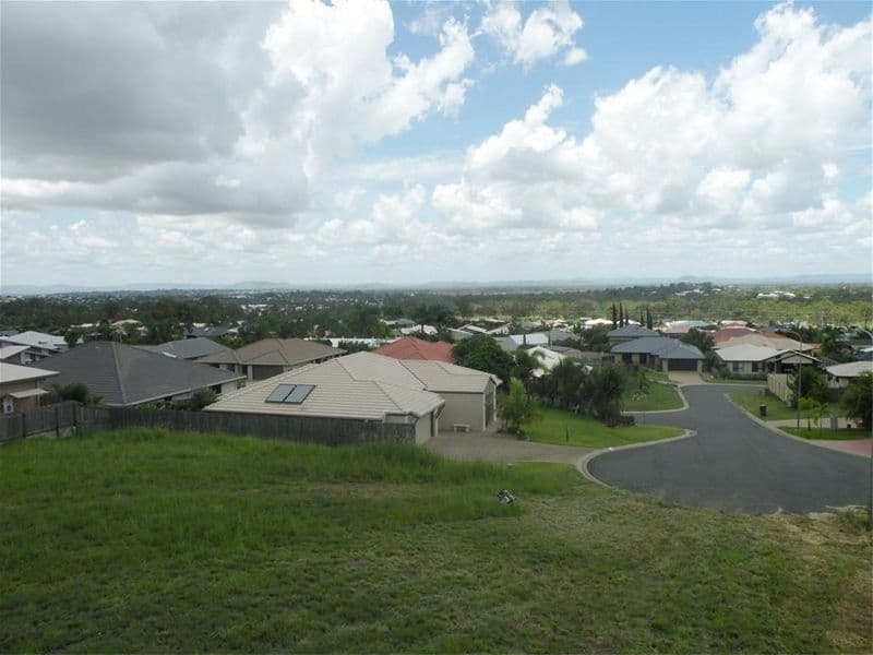11 Zamia Court, Norman Gardens QLD 4701, Norman Gardens - Thumbnail 4