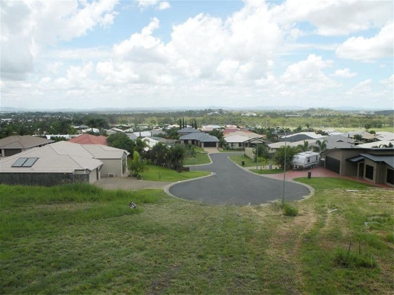11 Zamia Court, Norman Gardens QLD 4701, Norman Gardens - Thumbnail 5