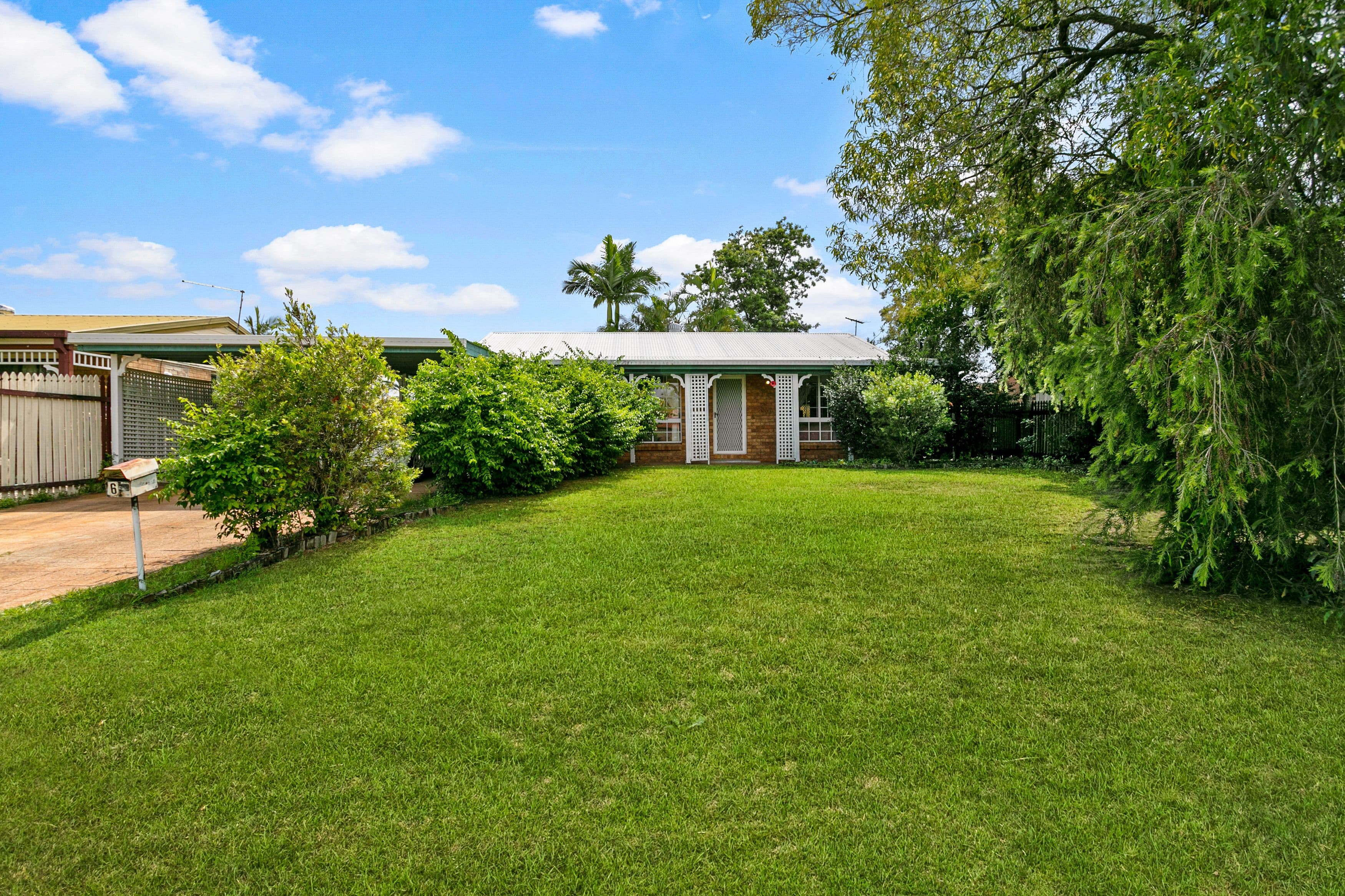 6 Sunderland Drive, Bray Park QLD 4500, Bray Park - Image 1