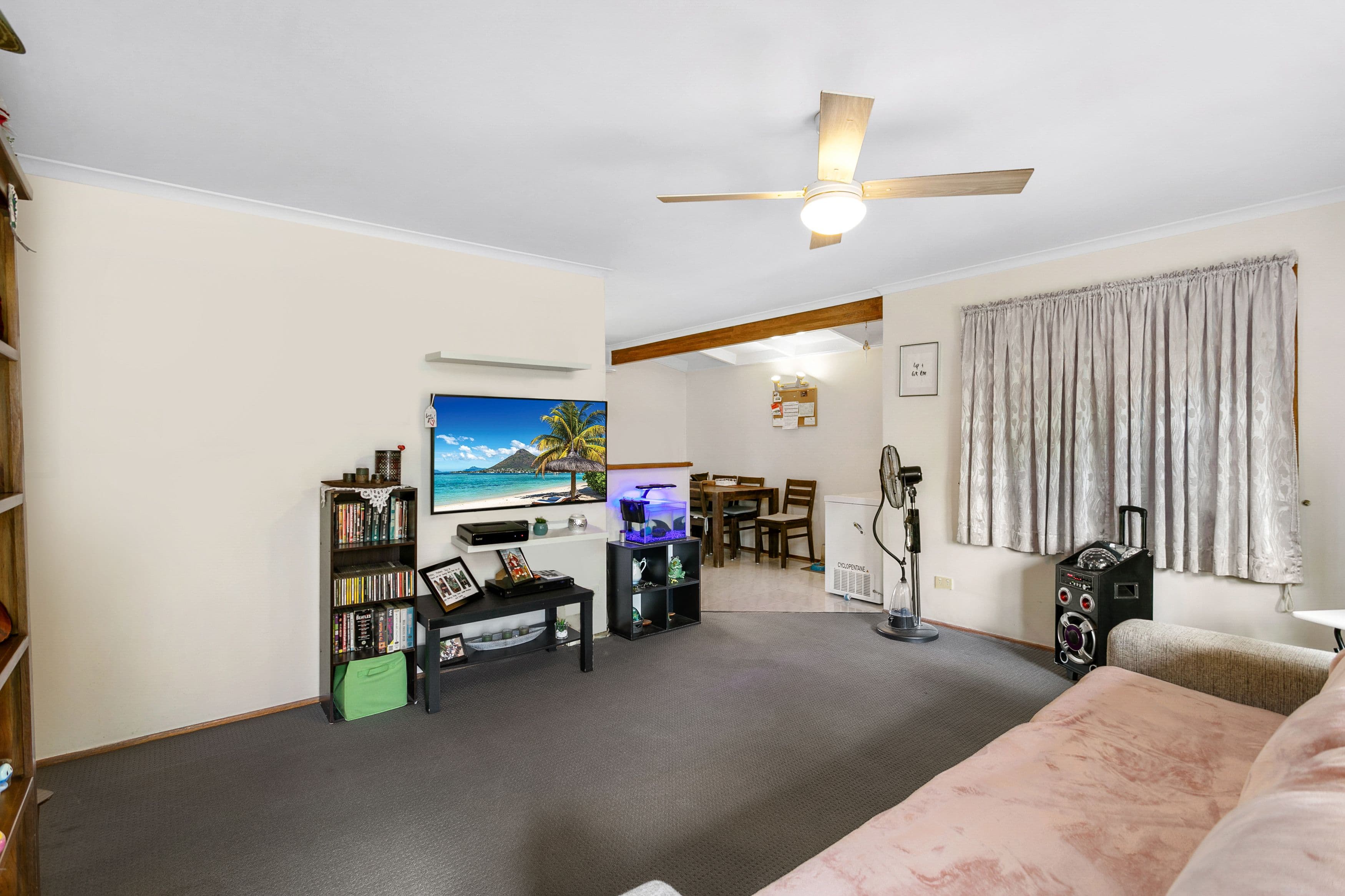 6 Sunderland Drive, Bray Park QLD 4500, Bray Park - Thumbnail 3