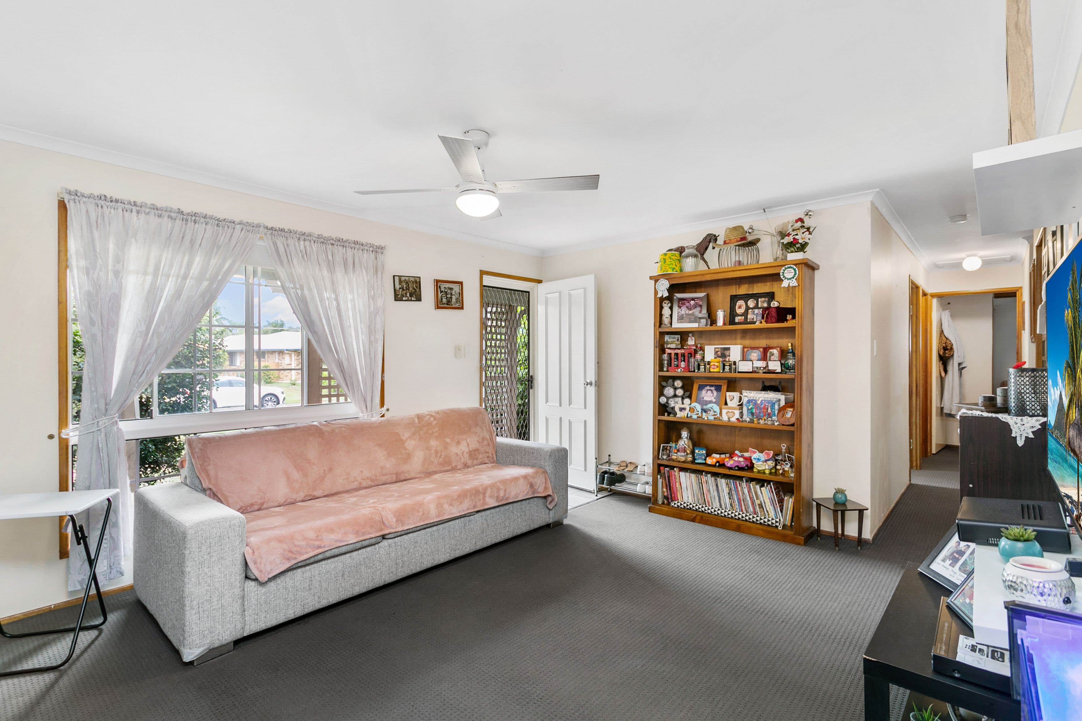 6 Sunderland Drive, Bray Park QLD 4500, Bray Park - Thumbnail 4