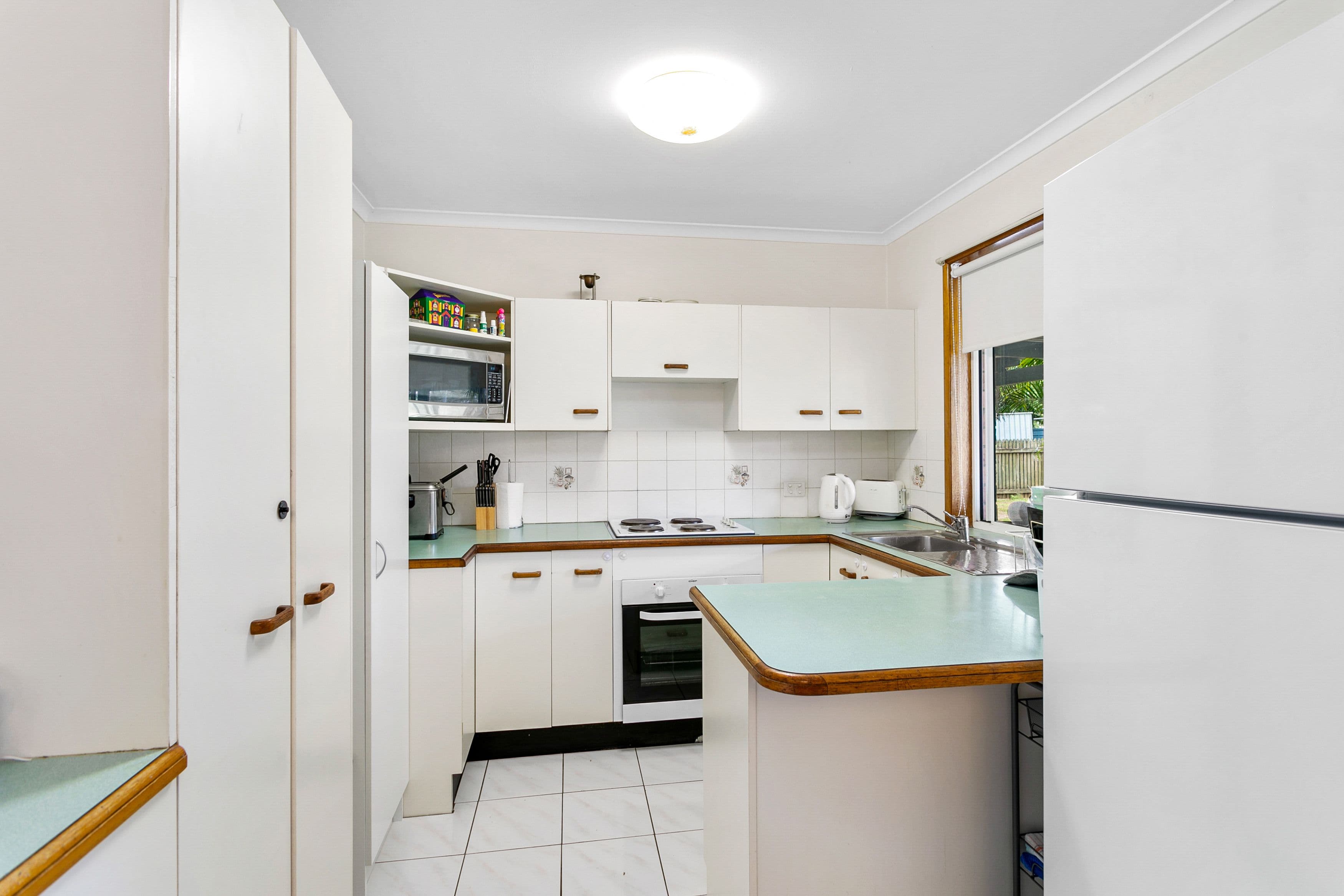 6 Sunderland Drive, Bray Park QLD 4500, Bray Park - Thumbnail 5