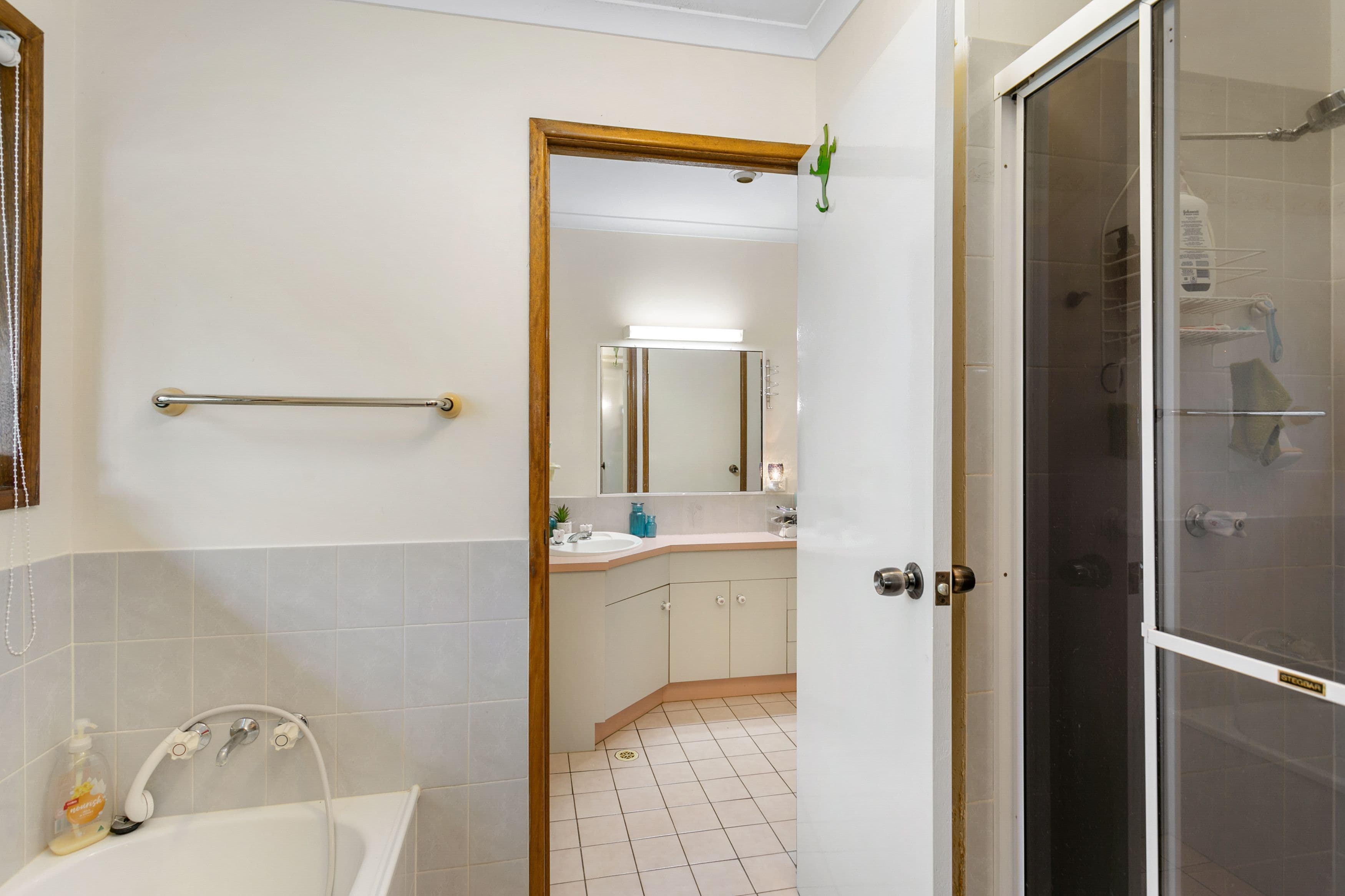 6 Sunderland Drive, Bray Park QLD 4500, Bray Park - Thumbnail 6