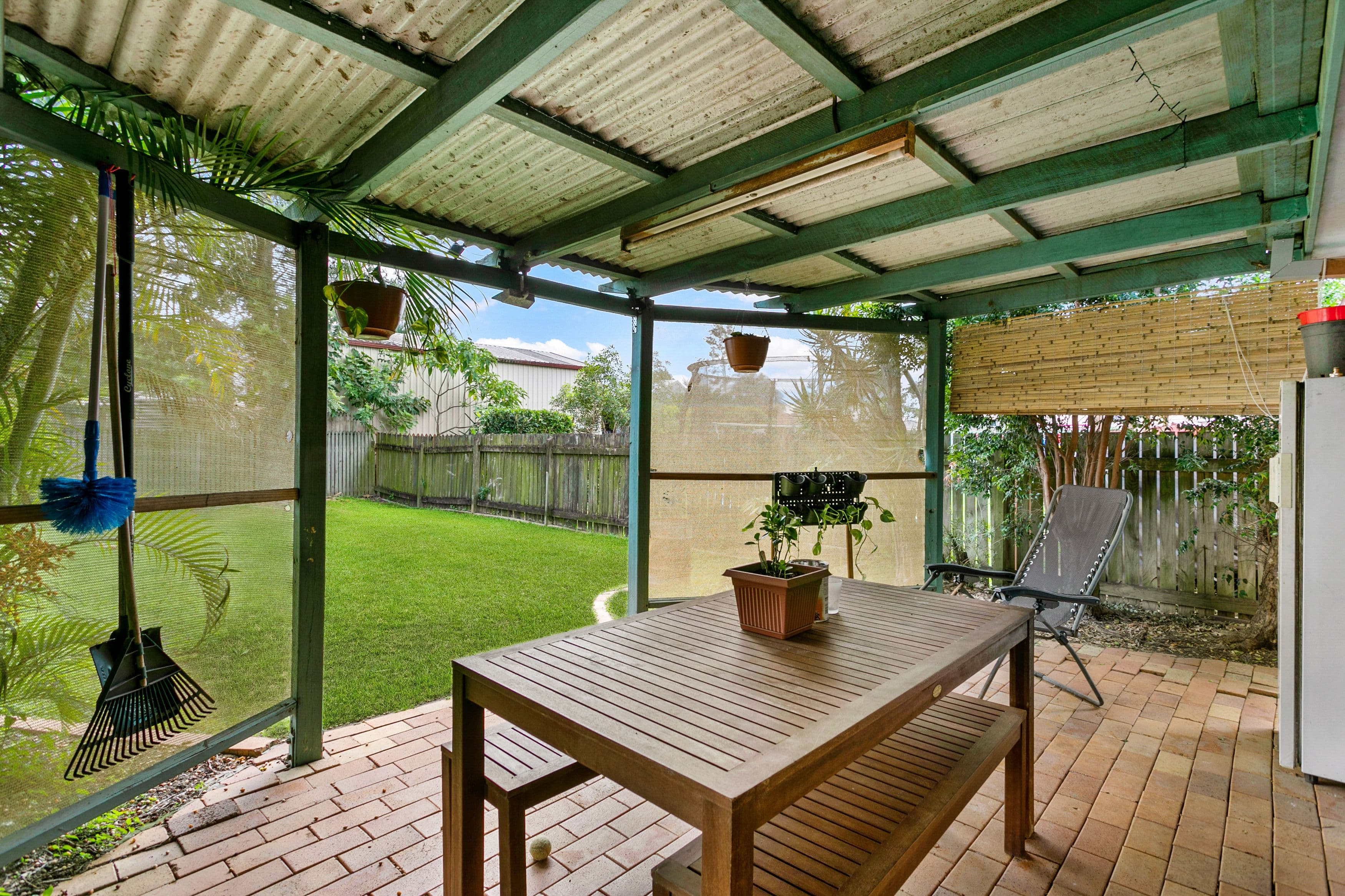 6 Sunderland Drive, Bray Park QLD 4500, Bray Park - Thumbnail 7