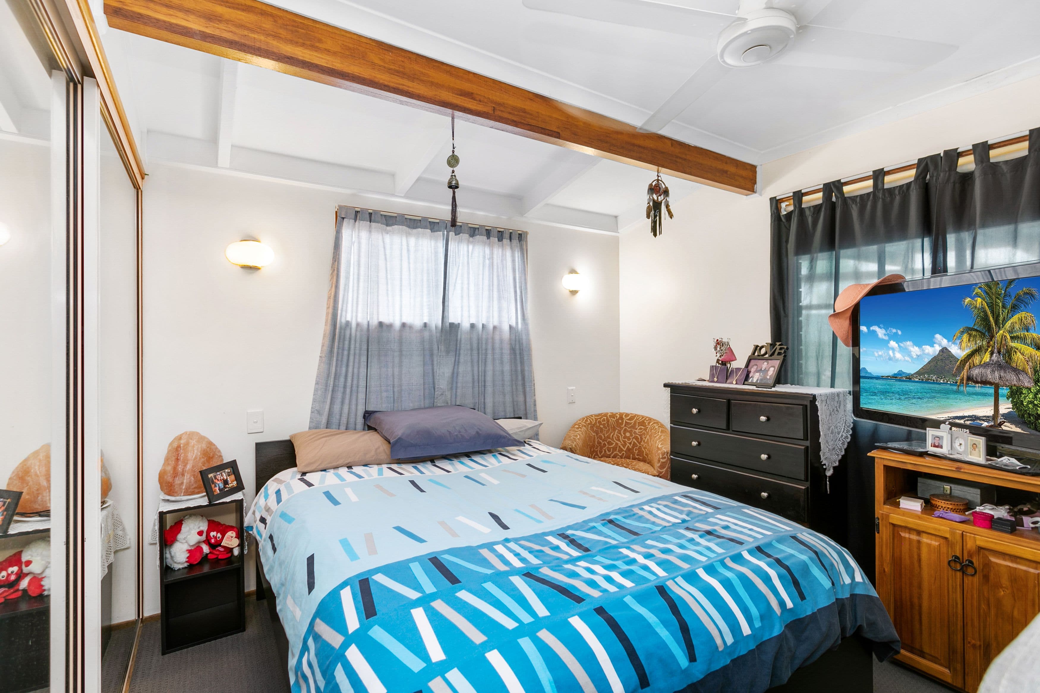 6 Sunderland Drive, Bray Park QLD 4500, Bray Park - Thumbnail 8