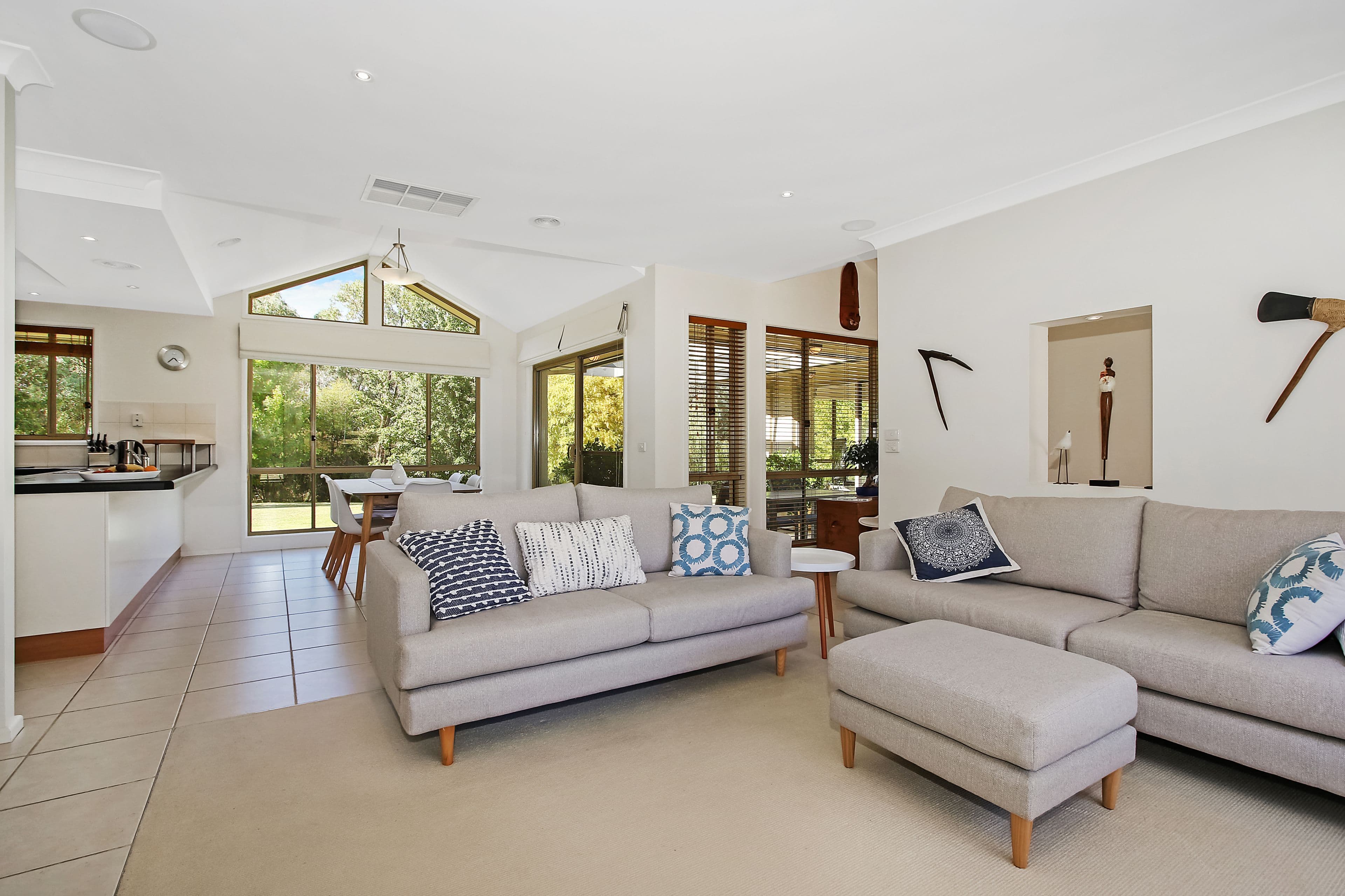 16 Innisfree Drive, West Wodonga VIC 3690, West Wodonga - Thumbnail 4