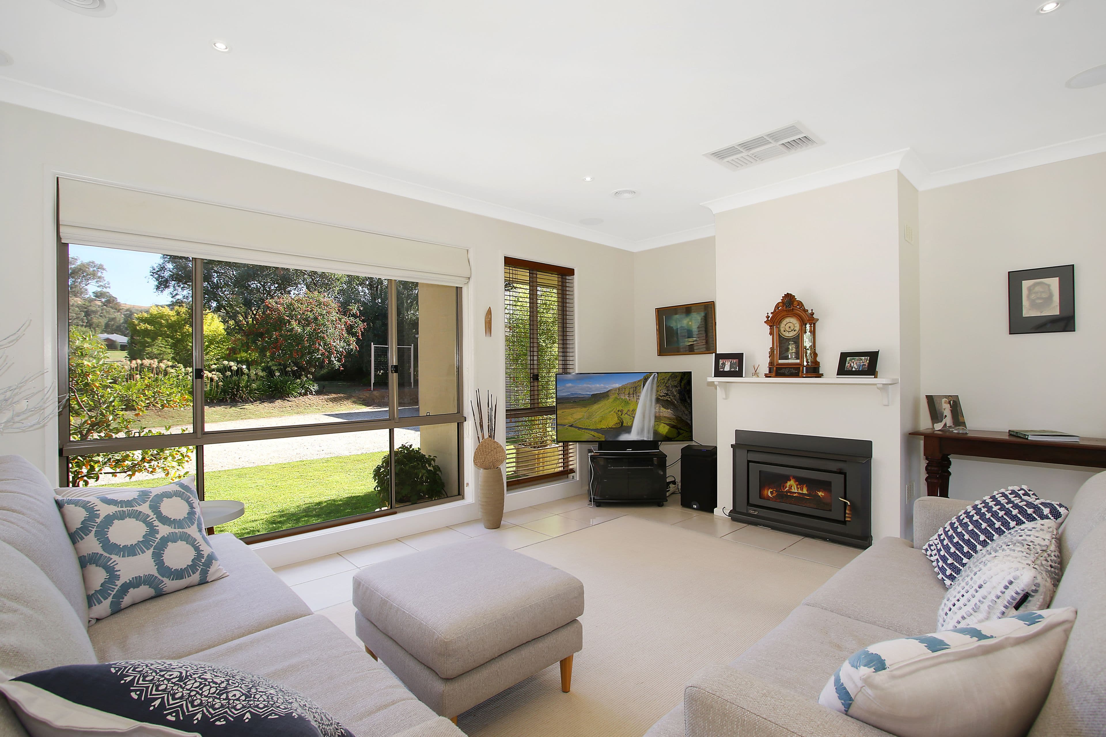 16 Innisfree Drive, West Wodonga VIC 3690, West Wodonga - Thumbnail 5