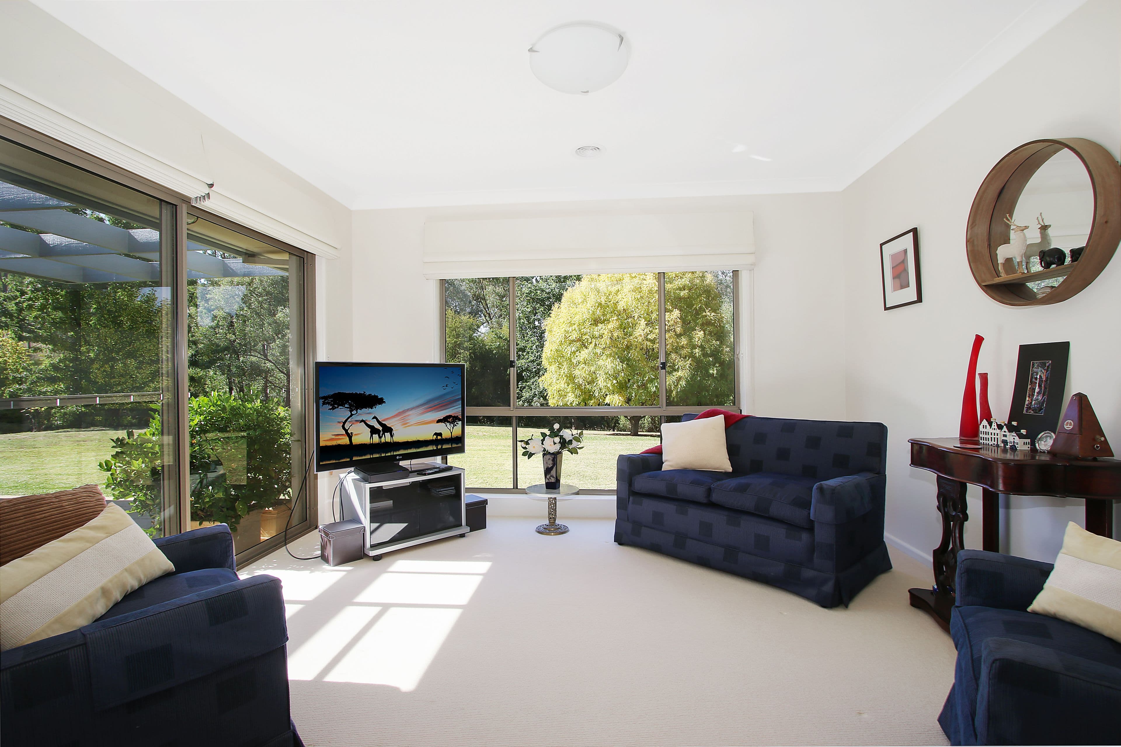 16 Innisfree Drive, West Wodonga VIC 3690, West Wodonga - Thumbnail 6