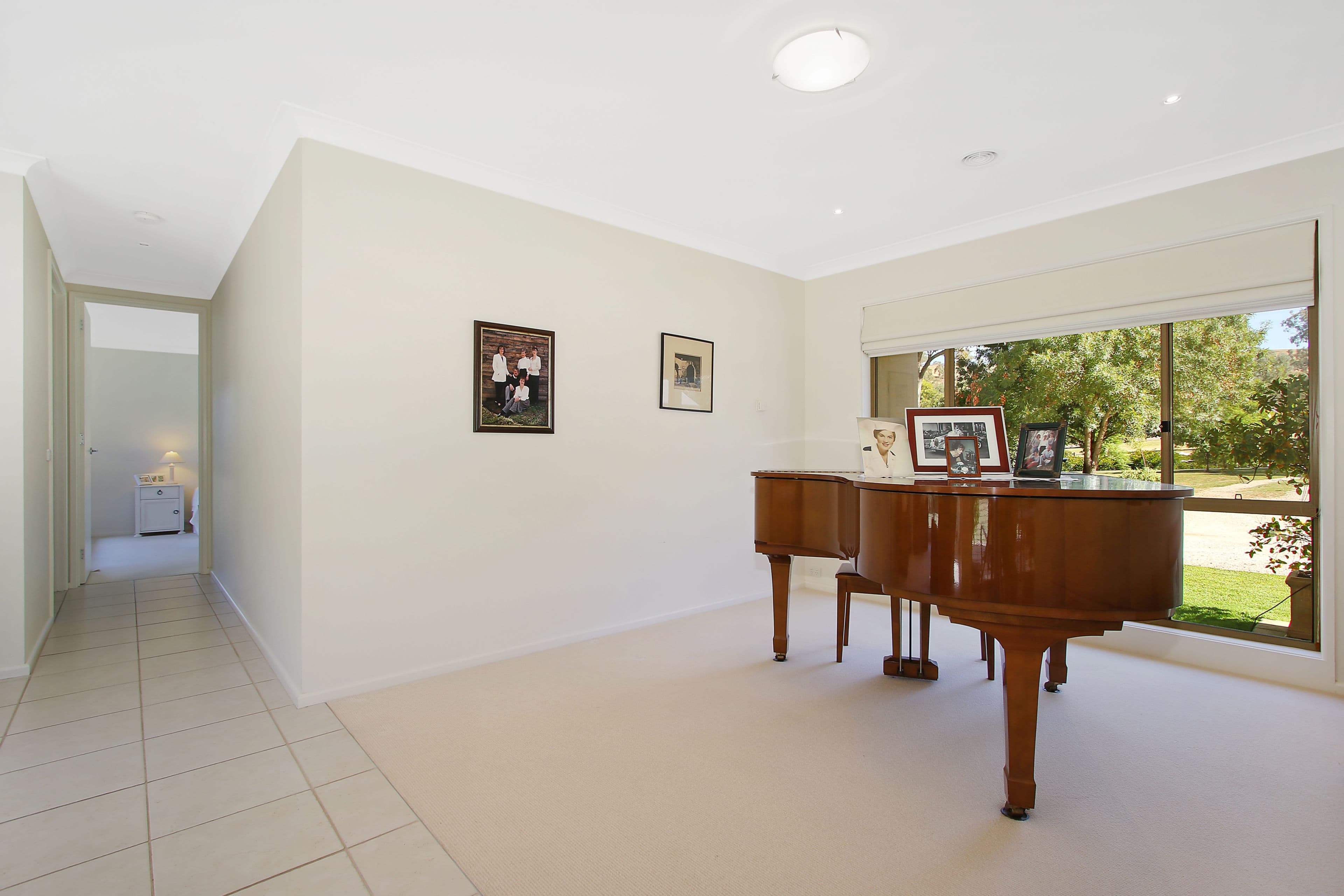 16 Innisfree Drive, West Wodonga VIC 3690, West Wodonga - Thumbnail 7