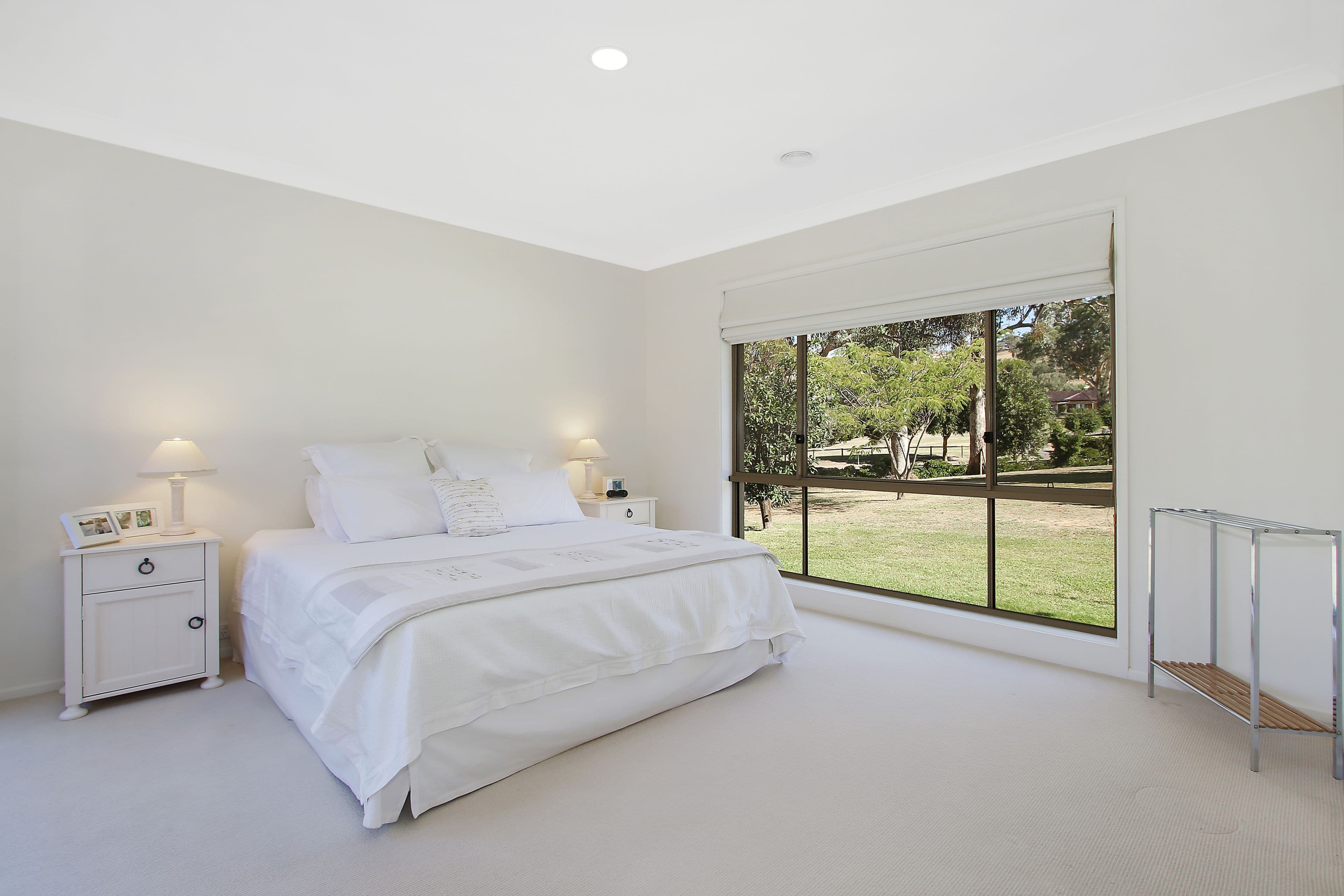 16 Innisfree Drive, West Wodonga VIC 3690, West Wodonga - Thumbnail 8