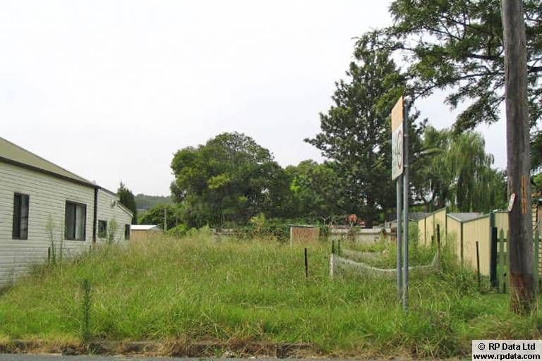 21 Whitton Street, WALLSEND NSW 2287, Wallsend - Image 1