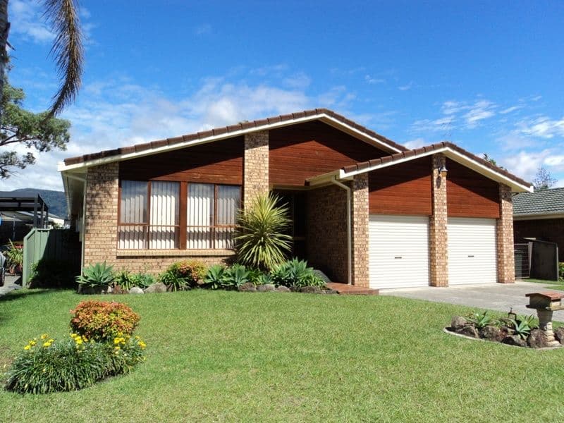 36 Huxley Drive, HORSLEY NSW 2530, Horsley - Image 1