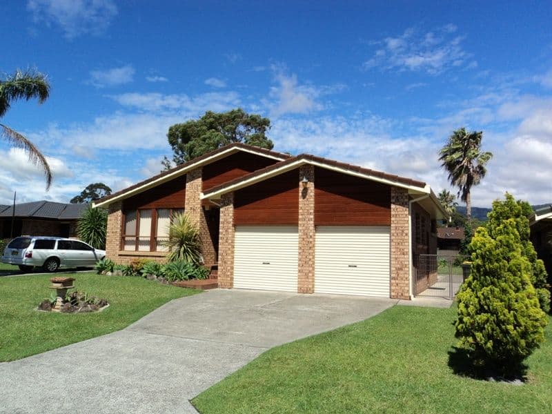36 Huxley Drive, HORSLEY NSW 2530, Horsley - Thumbnail 2