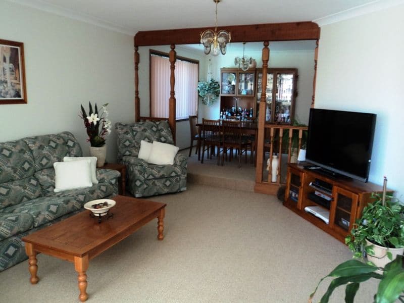 36 Huxley Drive, HORSLEY NSW 2530, Horsley - Thumbnail 3