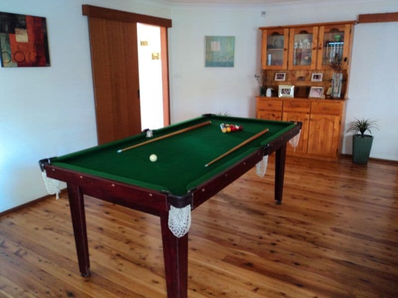36 Huxley Drive, HORSLEY NSW 2530, Horsley - Thumbnail 4