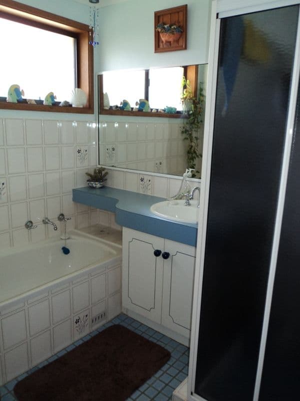 36 Huxley Drive, HORSLEY NSW 2530, Horsley - Thumbnail 5