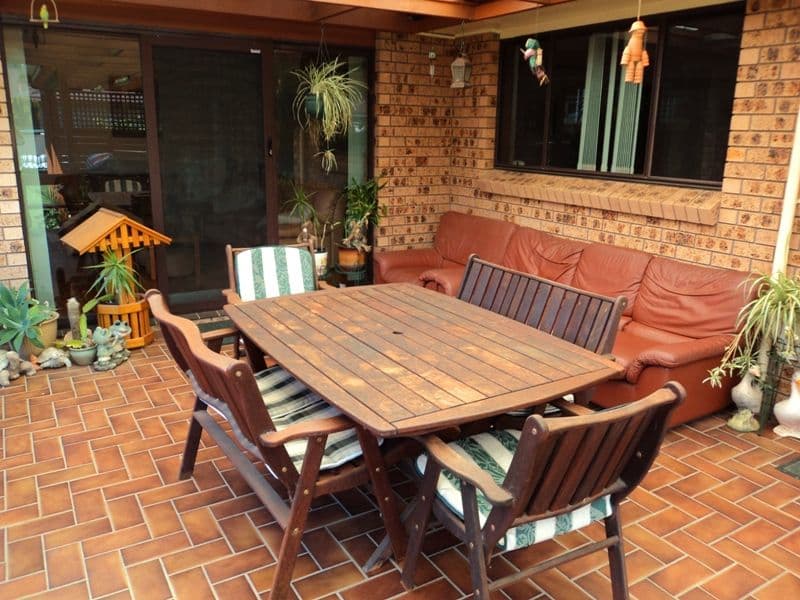 36 Huxley Drive, HORSLEY NSW 2530, Horsley - Thumbnail 6