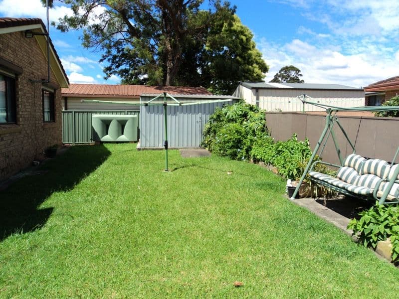 36 Huxley Drive, HORSLEY NSW 2530, Horsley - Thumbnail 7