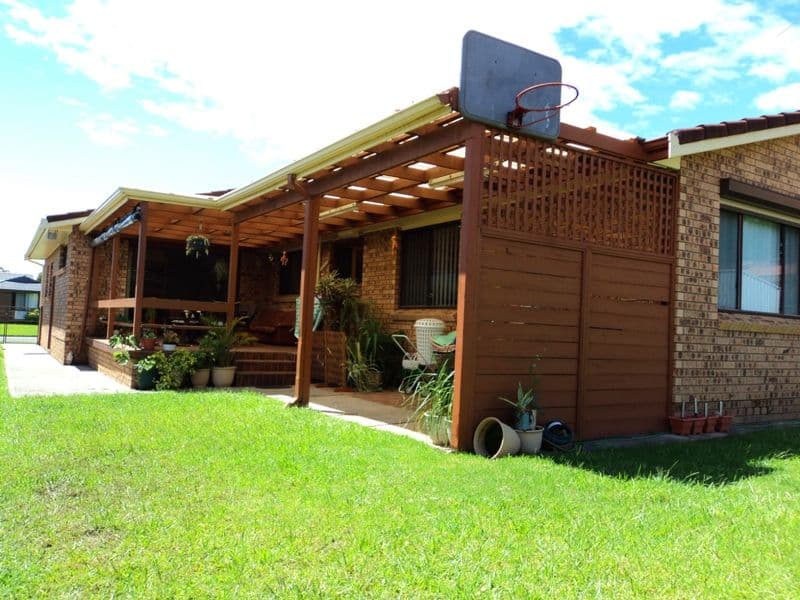 36 Huxley Drive, HORSLEY NSW 2530, Horsley - Thumbnail 8