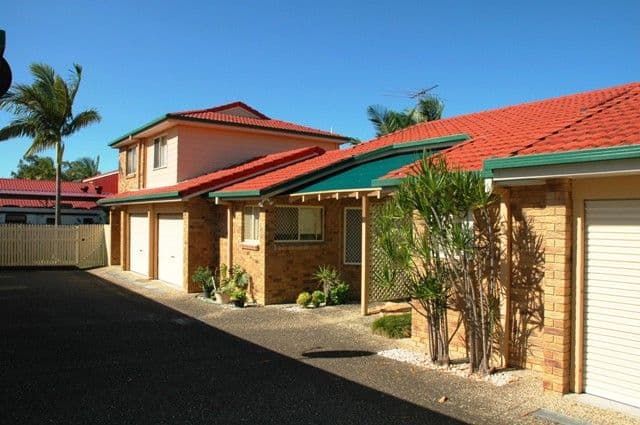 4 Wattle Road, ROTHWELL QLD 4022, Rothwell - Thumbnail 2