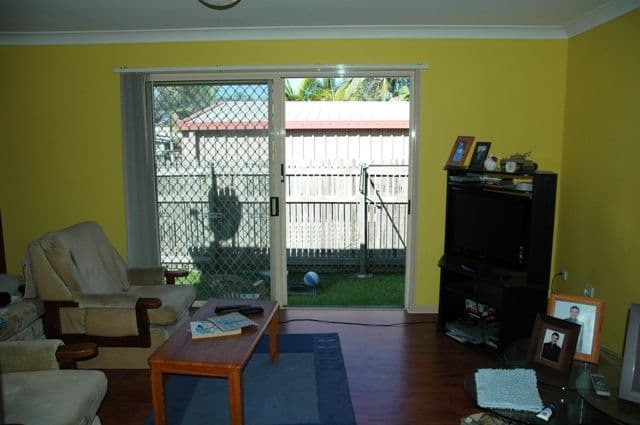 4 Wattle Road, ROTHWELL QLD 4022, Rothwell - Thumbnail 3