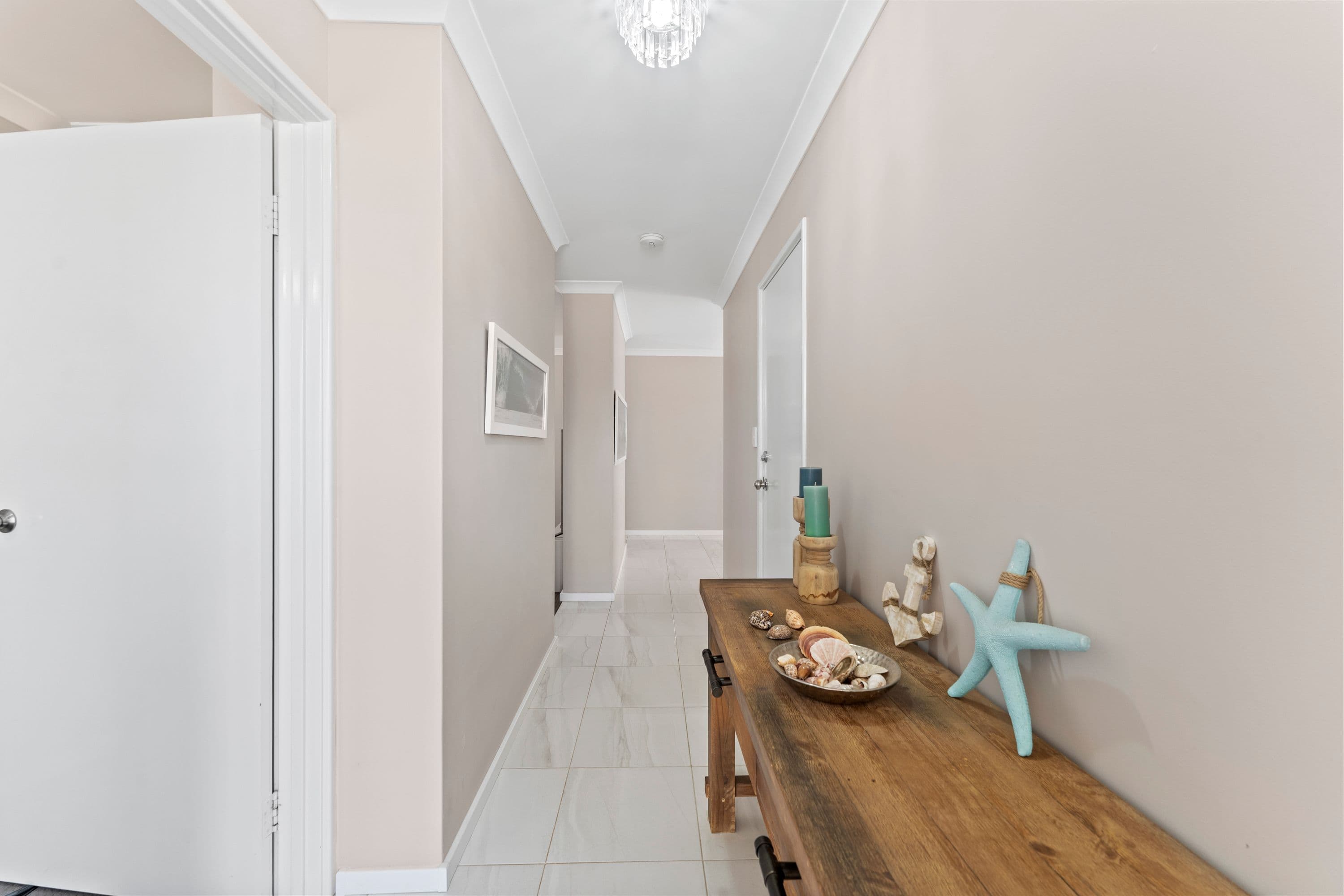 11 Sunglow Street, Karnup WA 6176, Karnup - Thumbnail 2