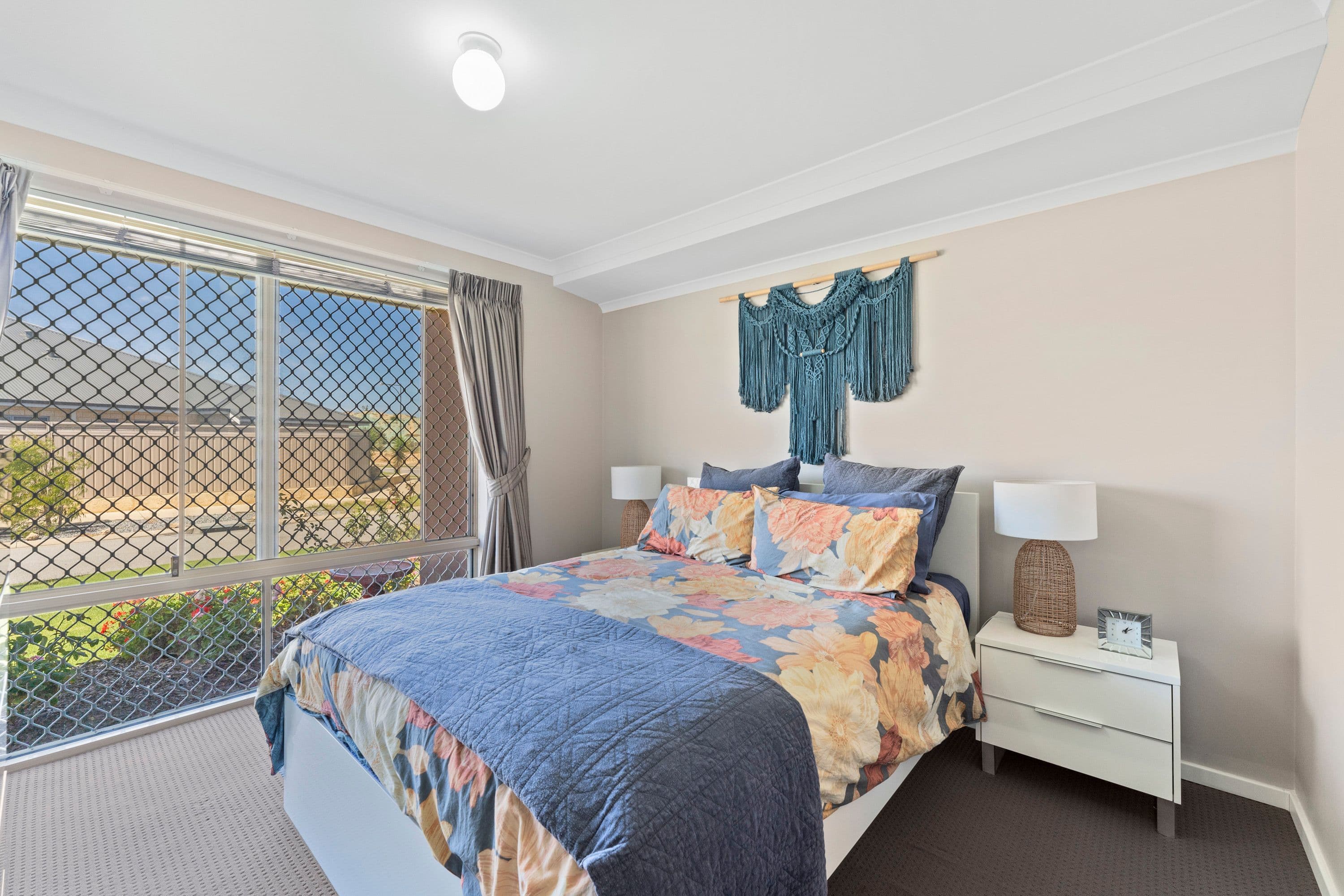 11 Sunglow Street, Karnup WA 6176, Karnup - Thumbnail 3
