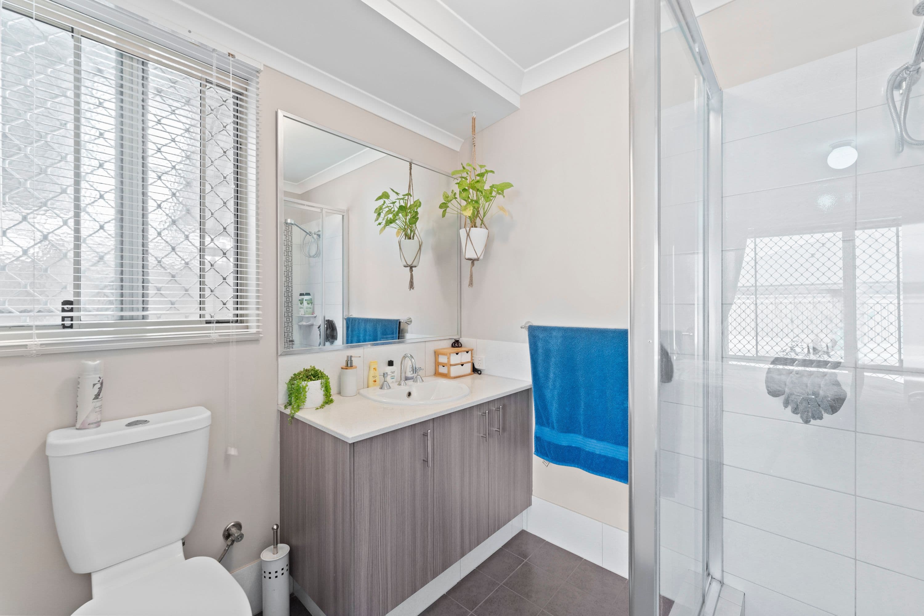 11 Sunglow Street, Karnup WA 6176, Karnup - Thumbnail 5