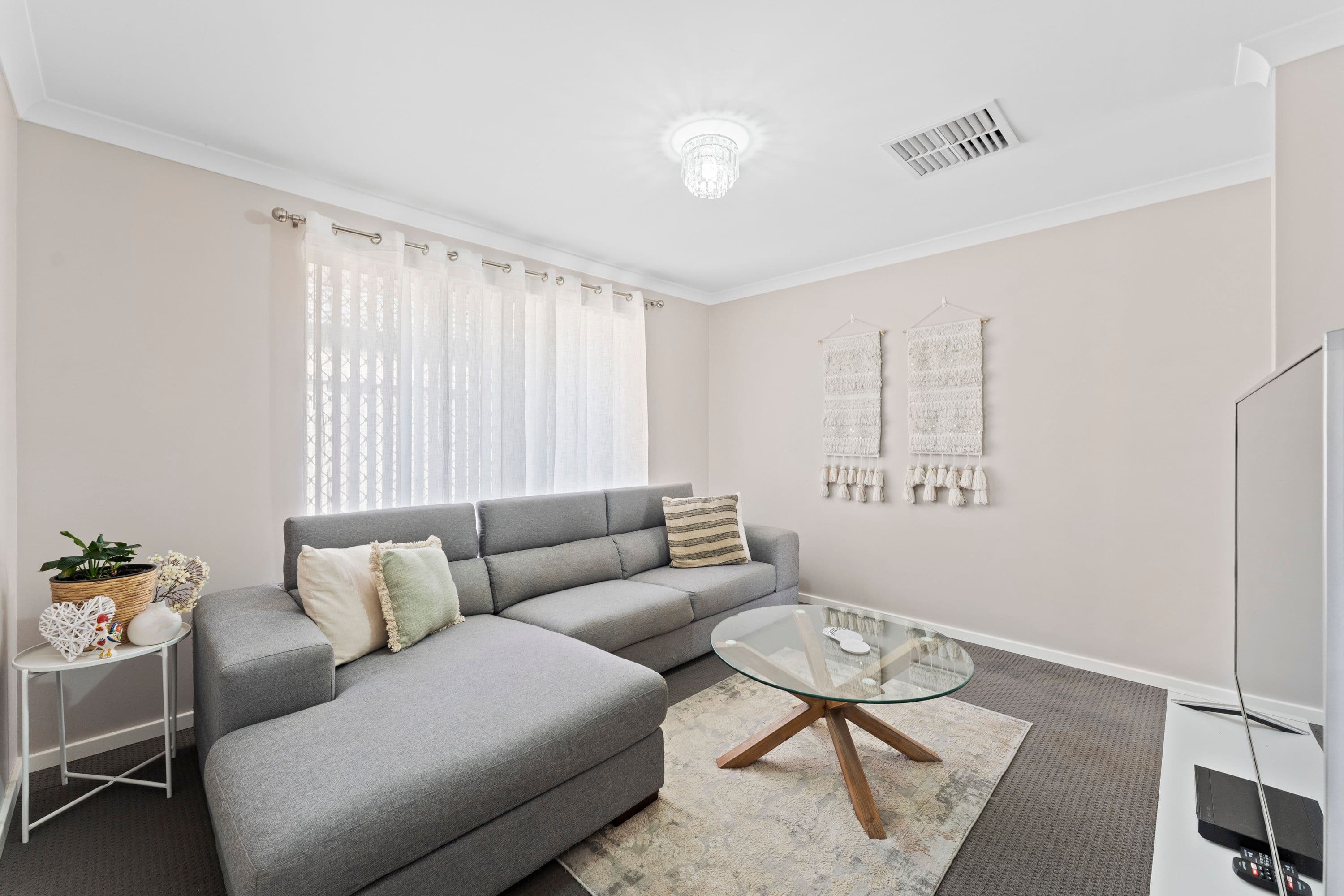 11 Sunglow Street, Karnup WA 6176, Karnup - Thumbnail 6