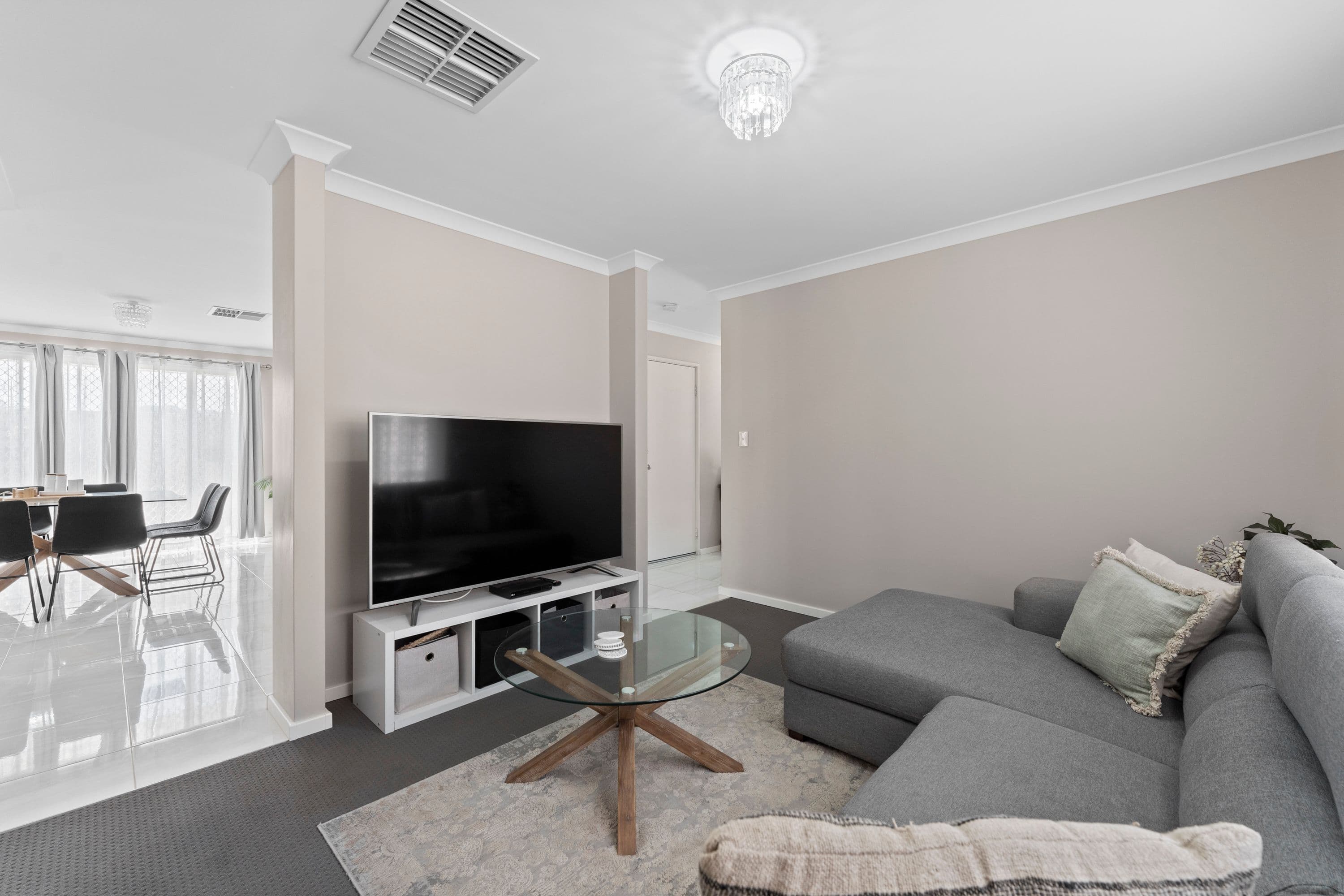 11 Sunglow Street, Karnup WA 6176, Karnup - Thumbnail 7