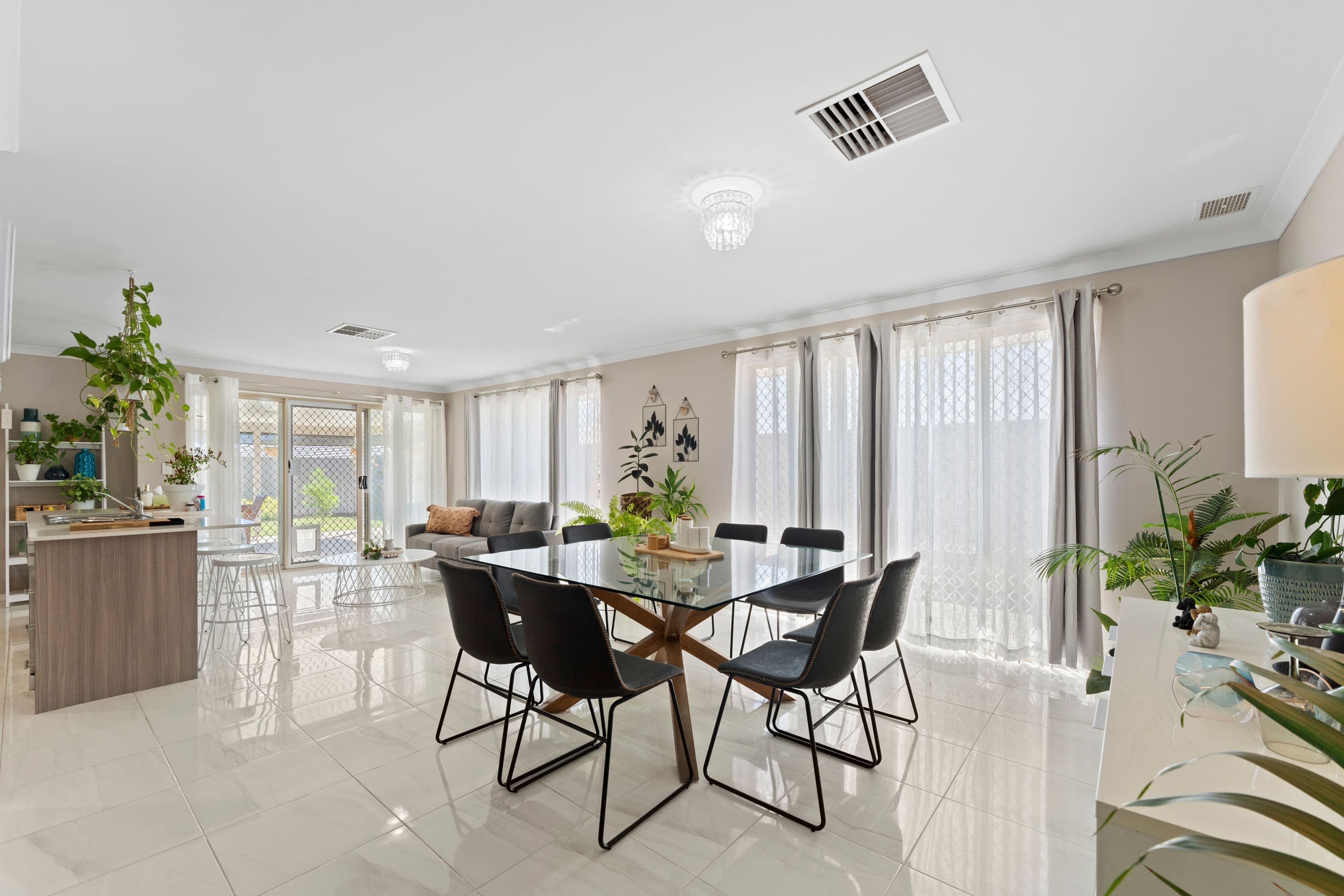 11 Sunglow Street, Karnup WA 6176, Karnup - Thumbnail 8