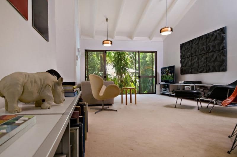 25 Solway Drive, SUNSHINE BEACH QLD 4567, Sunshine Beach - Image 1