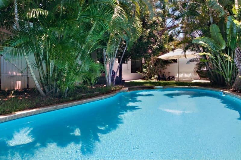 25 Solway Drive, SUNSHINE BEACH QLD 4567, Sunshine Beach - Thumbnail 2