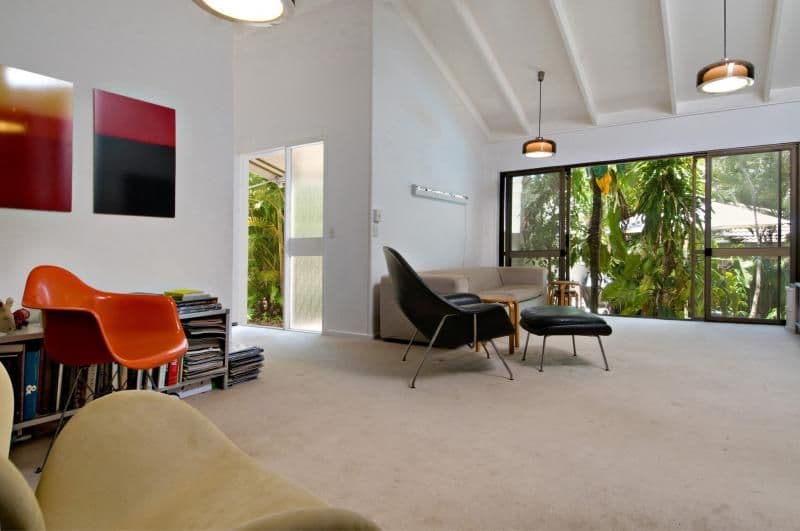 25 Solway Drive, SUNSHINE BEACH QLD 4567, Sunshine Beach - Thumbnail 3
