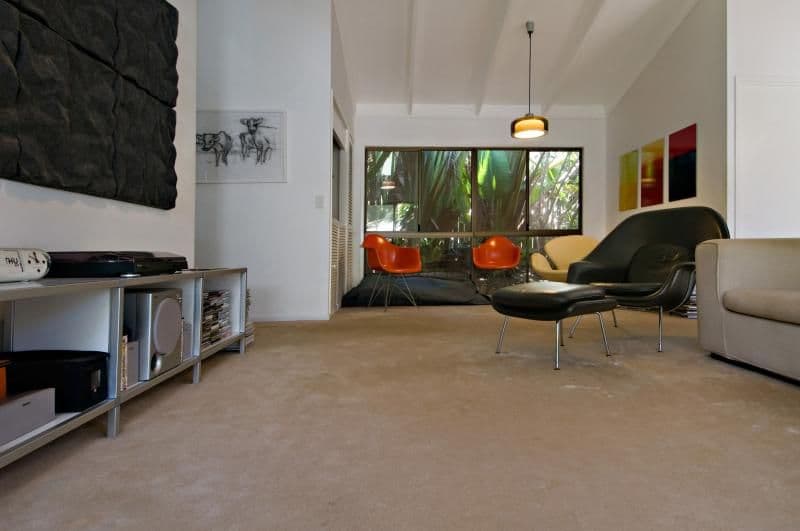 25 Solway Drive, SUNSHINE BEACH QLD 4567, Sunshine Beach - Thumbnail 4