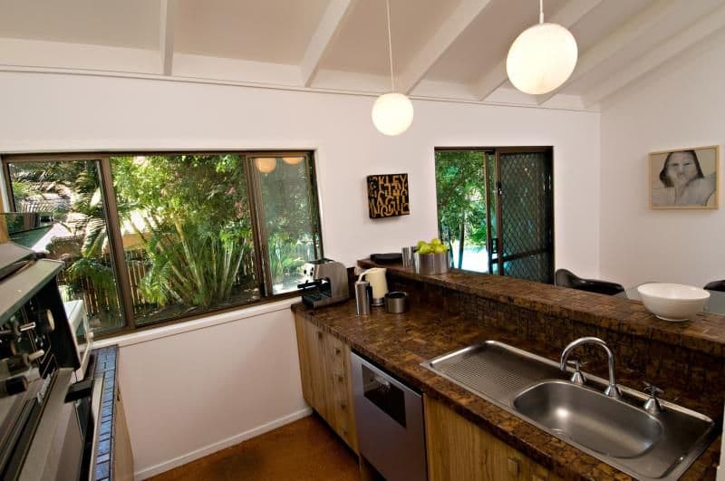 25 Solway Drive, SUNSHINE BEACH QLD 4567, Sunshine Beach - Thumbnail 6