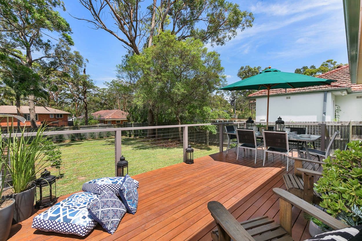 131 Kissing Point Road, Turramurra - Image 1
