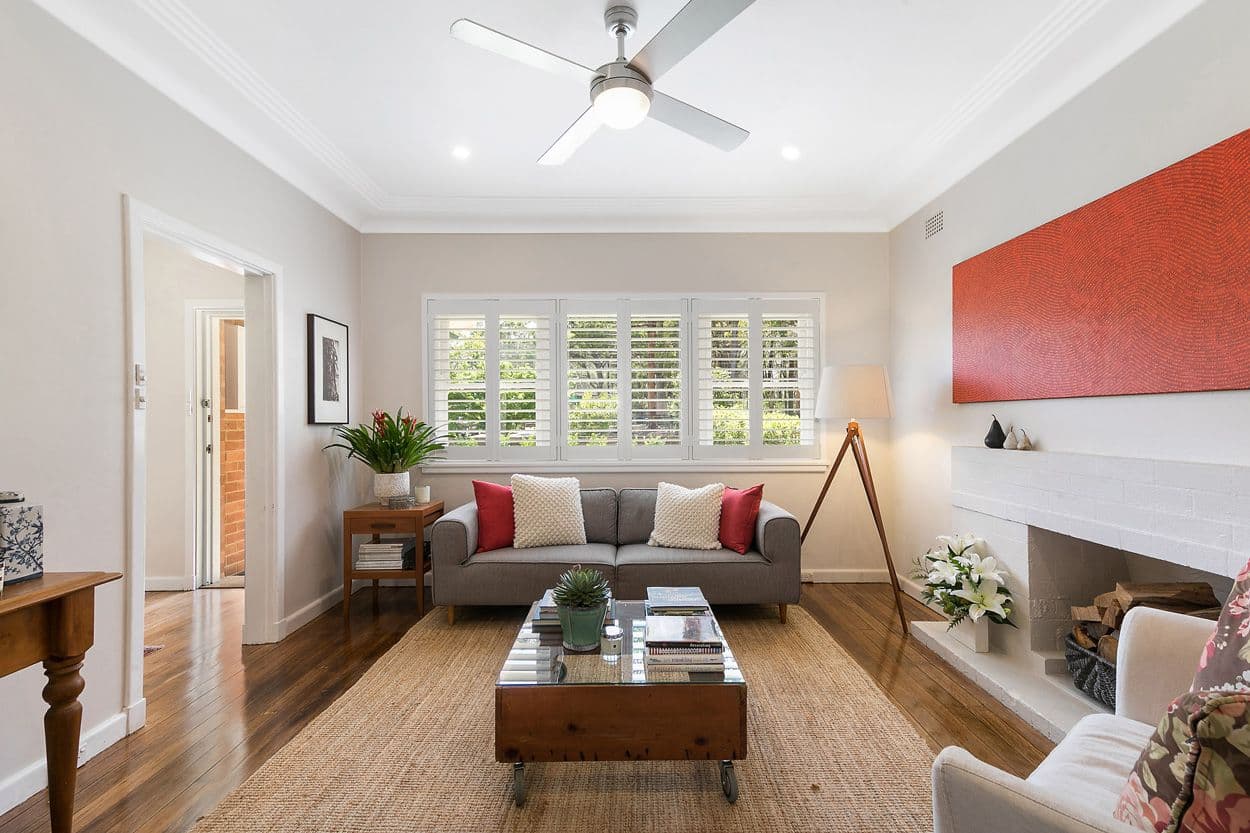 131 Kissing Point Road, Turramurra - Thumbnail 3