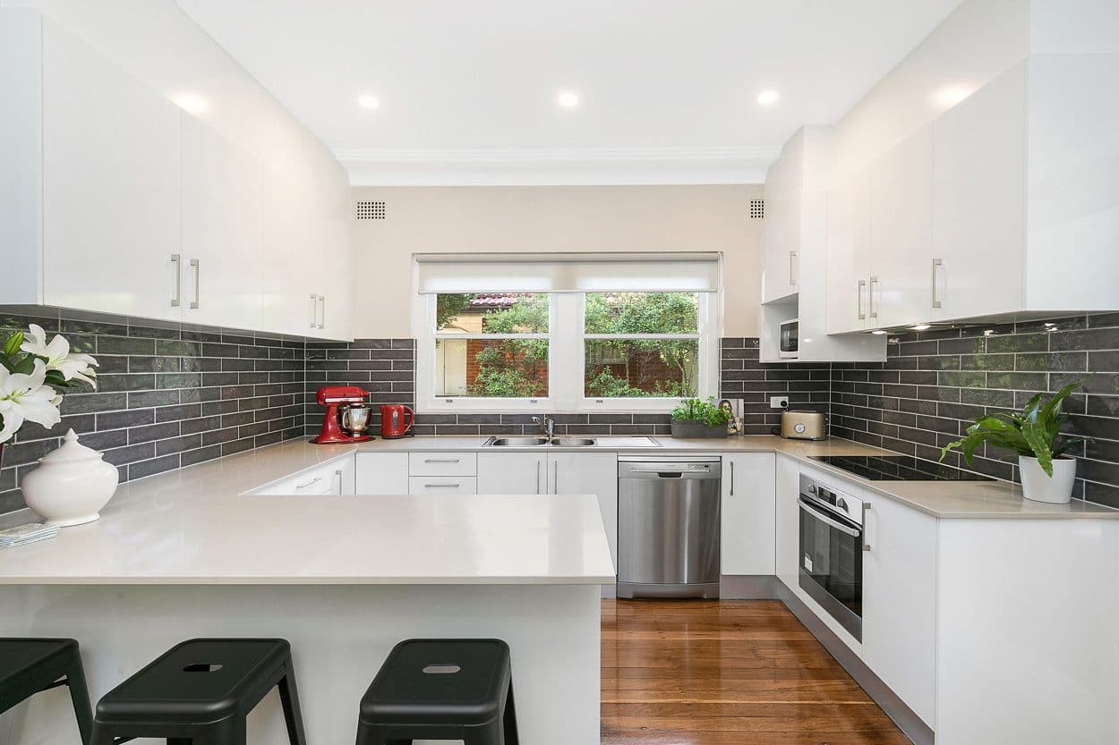 131 Kissing Point Road, Turramurra - Thumbnail 4