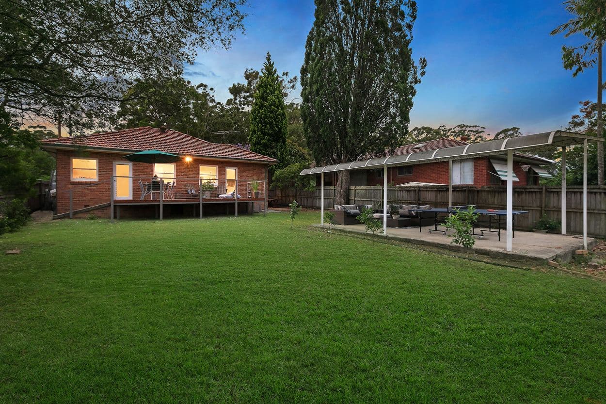 131 Kissing Point Road, Turramurra - Thumbnail 5