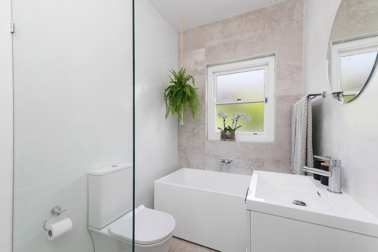 131 Kissing Point Road, Turramurra - Thumbnail 6
