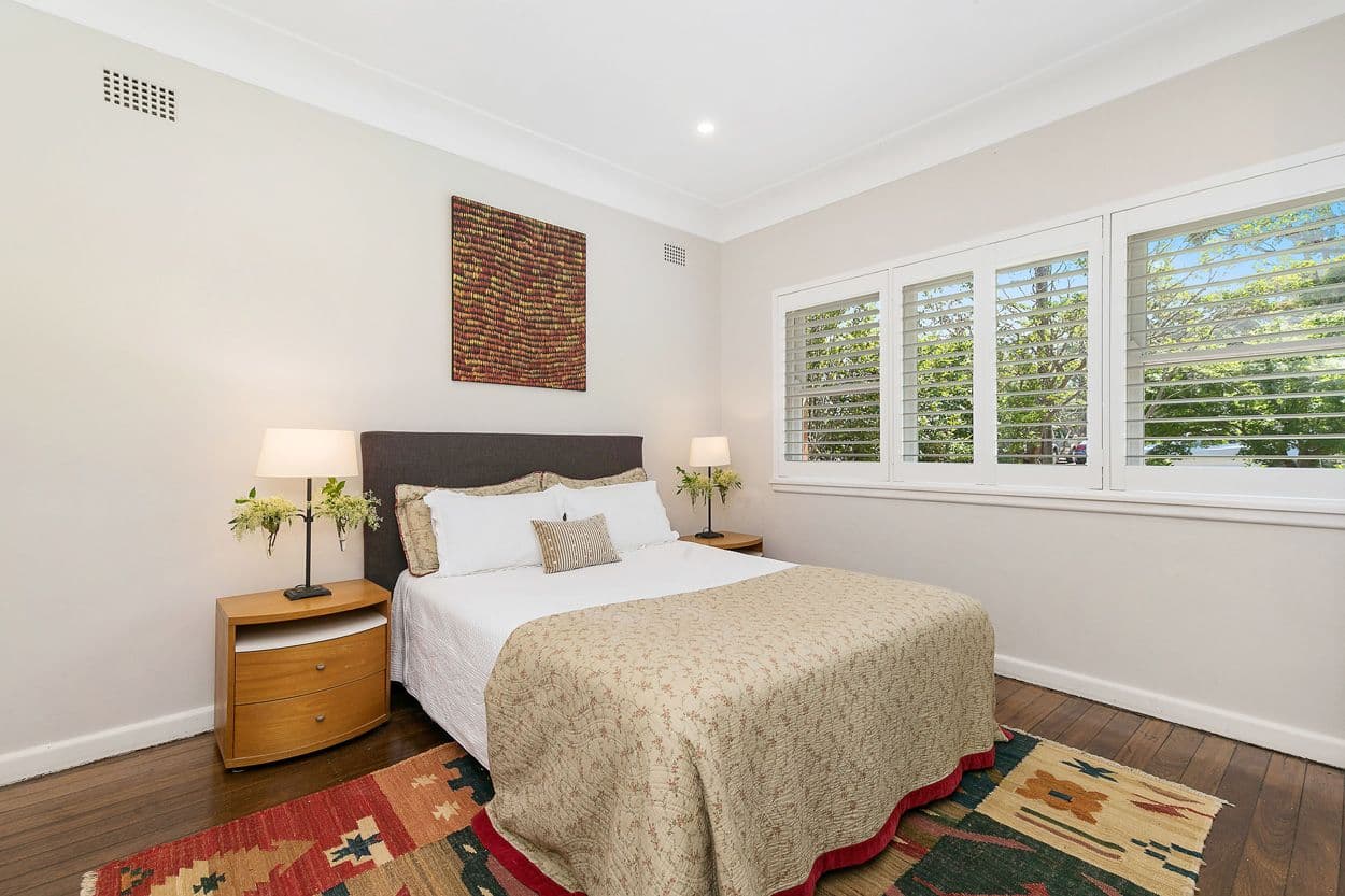131 Kissing Point Road, Turramurra - Thumbnail 7