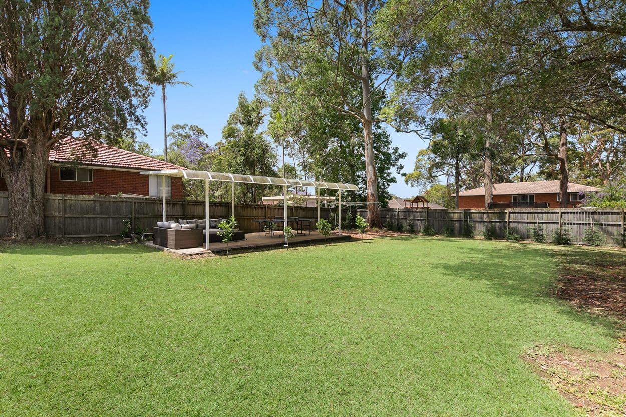 131 Kissing Point Road, Turramurra - Thumbnail 8